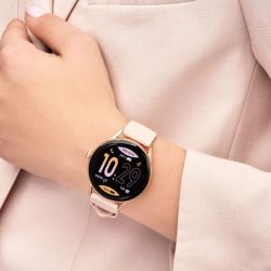 Montre publicitaire ICE smart 2.0-1.2 AMOLED