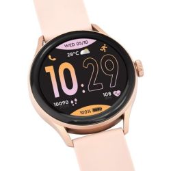 Montre publicitaire ICE smart 2.0-1.2 AMOLED