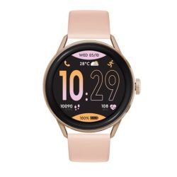 Montre publicitaire ICE smart 2.0-1.2 AMOLED