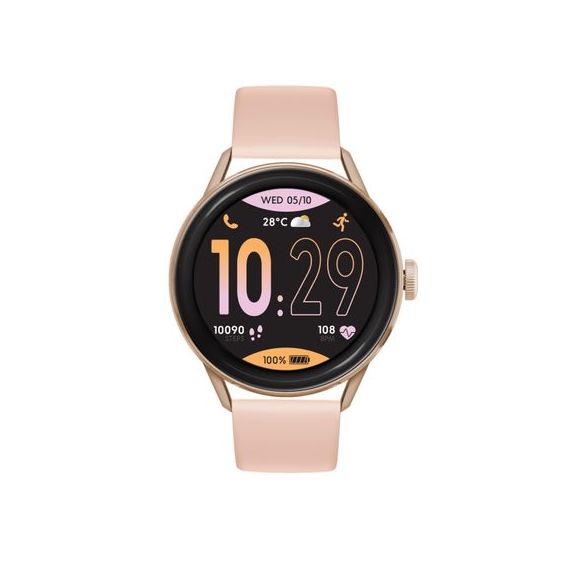 Montre publicitaire ICE smart 2.0-1.2 AMOLED