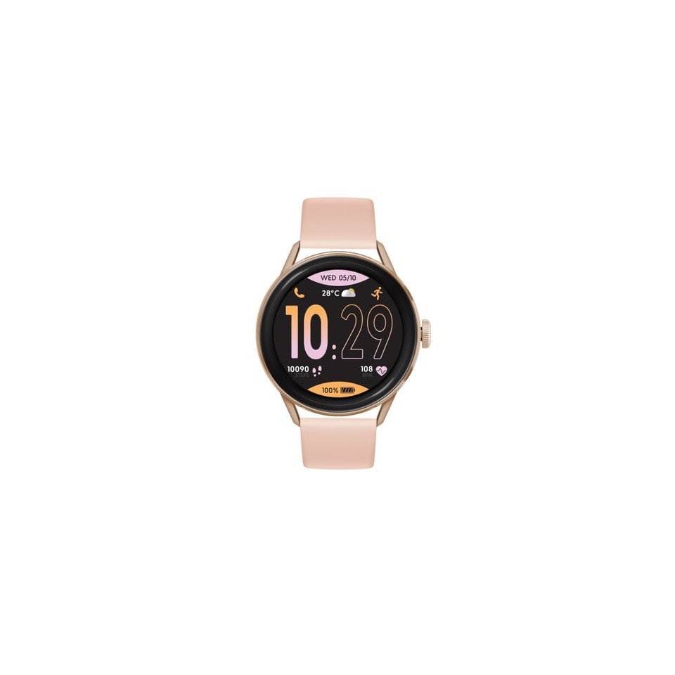 Montre publicitaire ICE smart 2.0-1.2 AMOLED