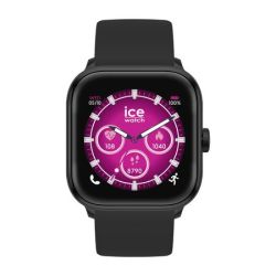 Montre publicitaire ICE smart 2.0-1.7 AMOLED