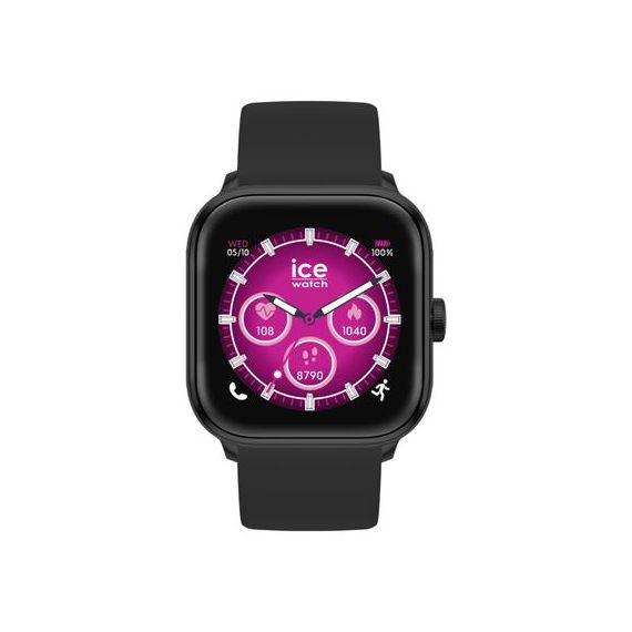 Montre publicitaire ICE smart 2.0-1.7 AMOLED