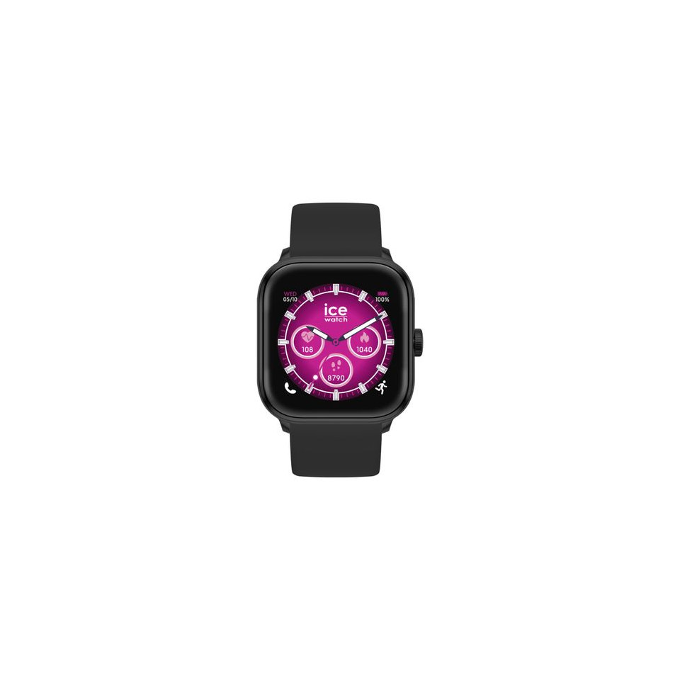 Montre publicitaire ICE smart 2.0-1.7 AMOLED