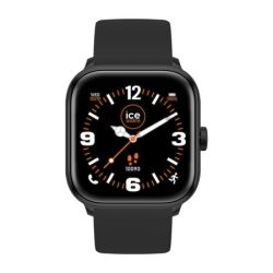 Montre publicitaire ICE smart 2.0-1.7 AMOLED