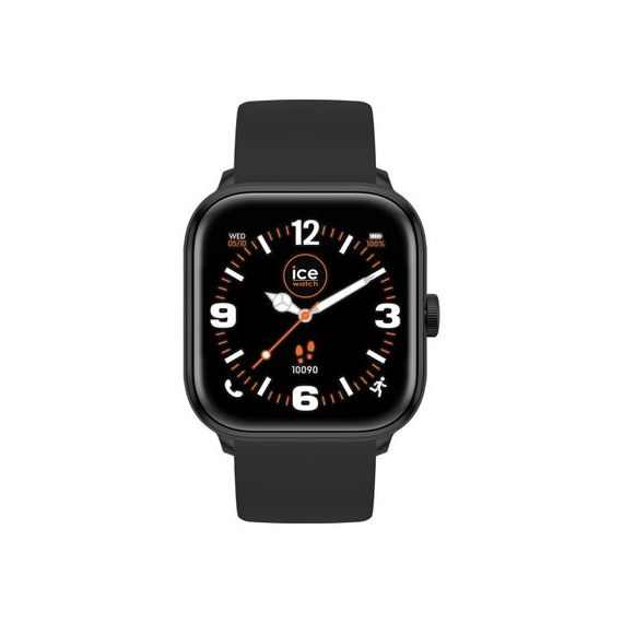 Montre publicitaire ICE smart 2.0-1.7 AMOLED