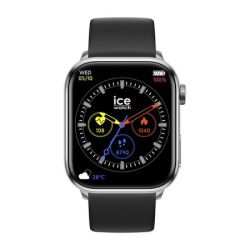 Montre publicitaire ICE smart 2.0-1.96 AMOLED