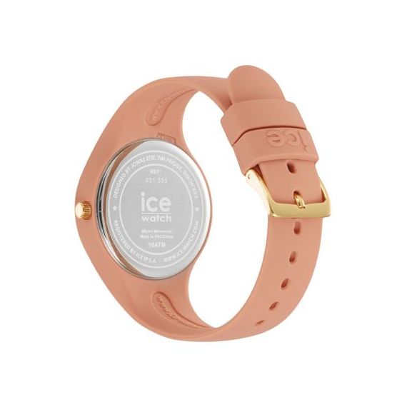 Montre publicitaire ICE horizon-Nude-Petite-3H