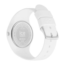 Montre publicitaire ICE horizon-Nude-Petite-3H