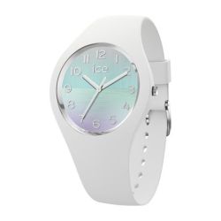 Montre publicitaire ICE horizon-Nude-Petite-3H