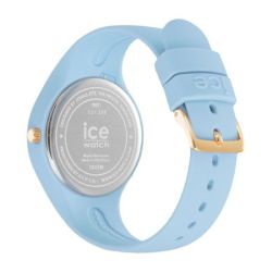 Montre publicitaire ICE horizon-Nude-Petite-3H