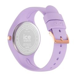 Montre publicitaire ICE horizon-Nude-Petite-3H