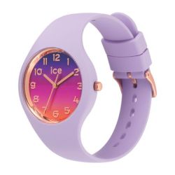 Montre publicitaire ICE horizon-Nude-Petite-3H