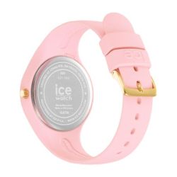 Montre publicitaire ICE horizon-Nude-Petite-3H