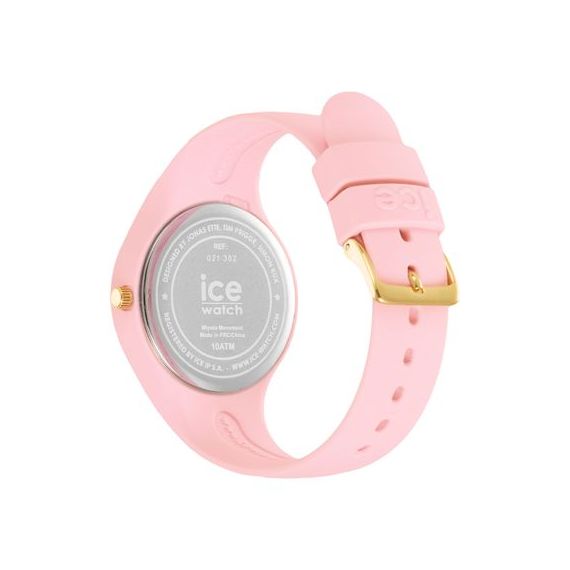 Montre publicitaire ICE horizon-Nude-Petite-3H