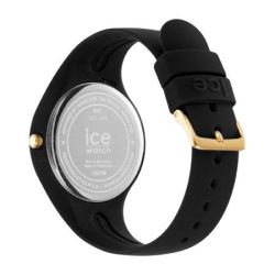 Montre publicitaire ICE horizon-Nude-Petite-3H