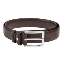 Ceinture publicitaire Classicals Festina