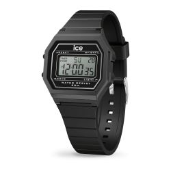 Montre publicitaire ICE digit retro-Petite