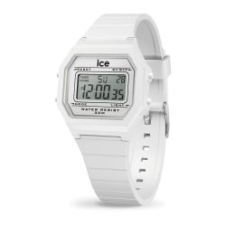 Montre publicitaire ICE digit retro-Petite