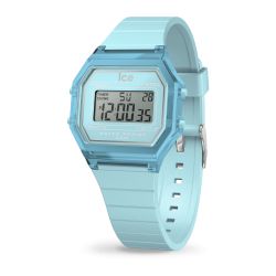 Montre publicitaire ICE digit retro-Petite