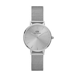 Montre publicitaire Petite Unitone D28