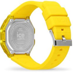 Montre publicitaire ICE digit retro-Petite