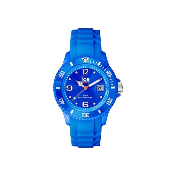 Montre publicitaire ICE forever-Petite-3H