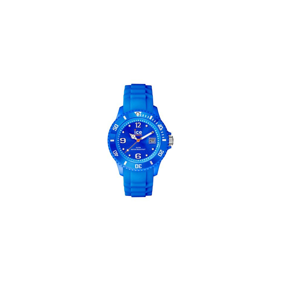 Montre publicitaire ICE forever-Petite-3H