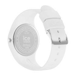 Montre publicitaire ICE horizon-Orchid-Moyenne-3H