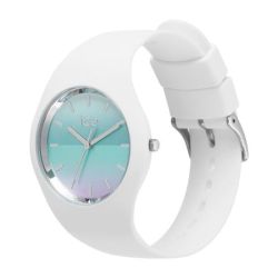 Montre publicitaire ICE horizon-Orchid-Moyenne-3H