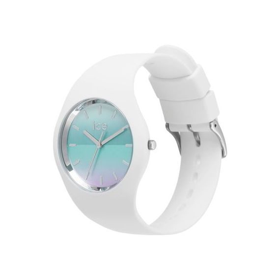 Montre publicitaire ICE horizon-Orchid-Moyenne-3H