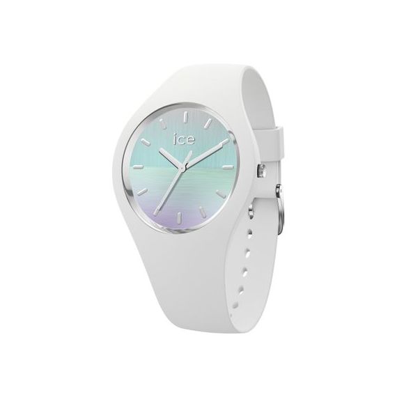 Montre publicitaire ICE horizon-Orchid-Moyenne-3H