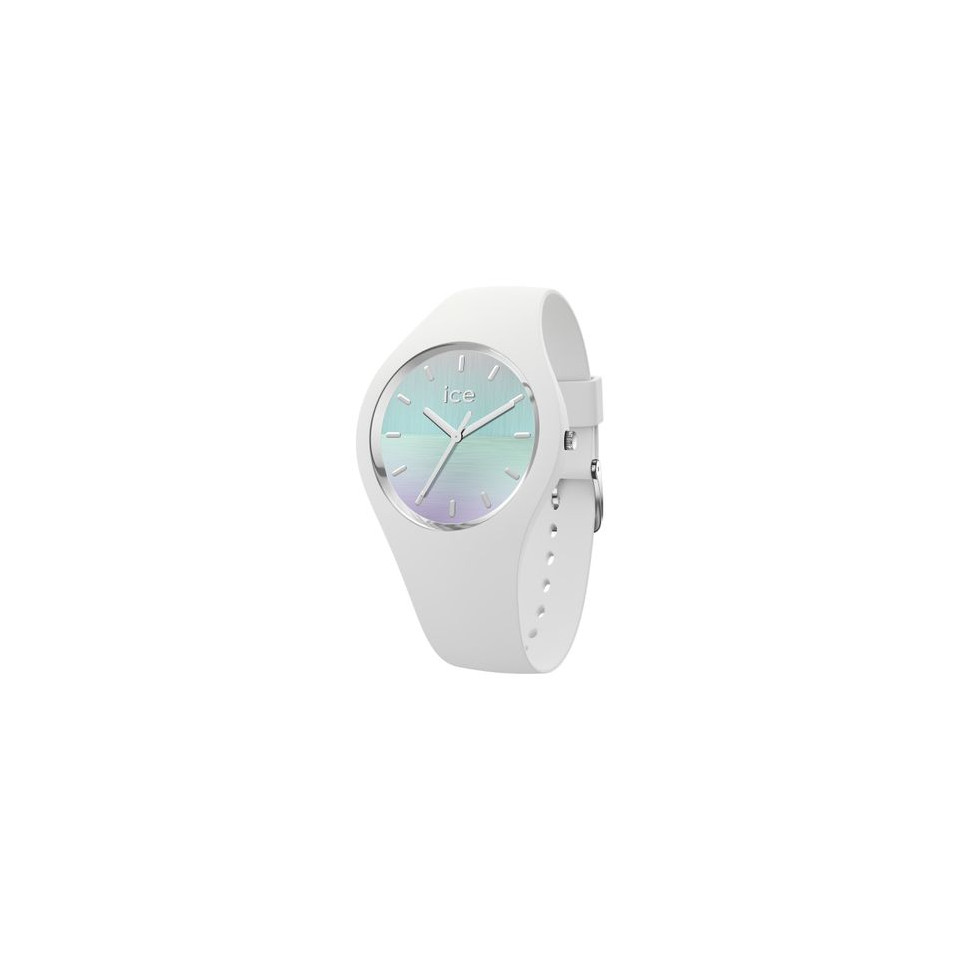 Montre publicitaire ICE horizon-Orchid-Moyenne-3H