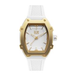 Montre publicitaire ICE boliday-Plastic-Petite-3H