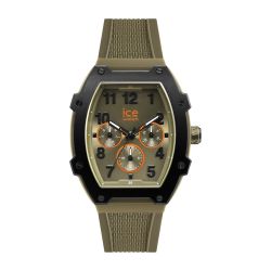 Montre publicitaire ICE boliday-Plastic-Moyenne-MT