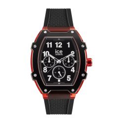 Montre publicitaire ICE boliday-Plastic-Moyenne-MT