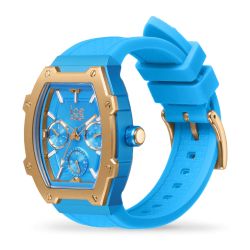 Montre publicitaire ICE boliday-Alu-Petite-MT