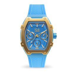 Montre publicitaire ICE boliday-Alu-Petite-MT