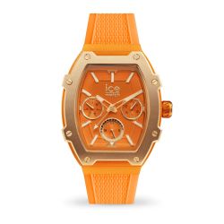 Montre publicitaire ICE boliday-Alu-Petite-MT