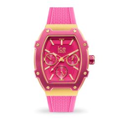 Montre publicitaire ICE boliday-Alu-Petite-MT