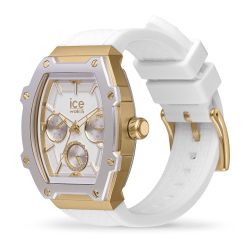 Montre publicitaire ICE boliday-Alu-Petite-MT