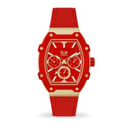 Montre publicitaire ICE boliday-Alu-Petite-MT