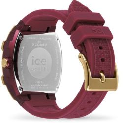 Montre publicitaire ICE boliday-Alu-Petite-MT