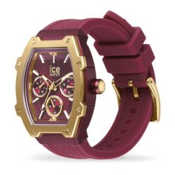 Montre publicitaire ICE boliday-Alu-Petite-MT