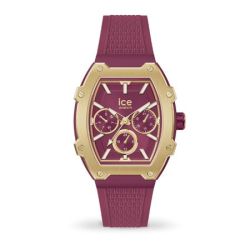 Montre publicitaire ICE boliday-Alu-Petite-MT