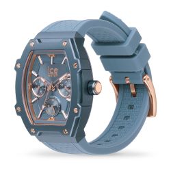 Montre publicitaire ICE boliday-Alu-Petite-MT