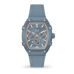 Montre publicitaire ICE boliday-Alu-Petite-MT