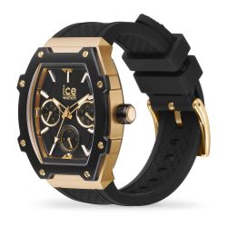 Montre publicitaire ICE boliday-Alu-Petite-MT