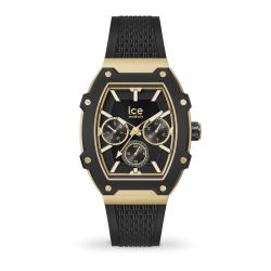 Montre publicitaire ICE boliday-Alu-Petite-MT