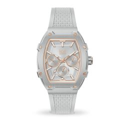 Montre publicitaire ICE boliday-Alu-Petite-MT